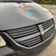 Image for article titled I Bought A $900 Rustbucket Minivan And Took It On A 1,500-Mile Adventure